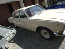 Gaz 24