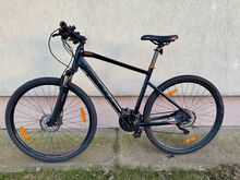 Scott Sub Cross 10 (2020)