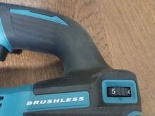 Makita djv 184
