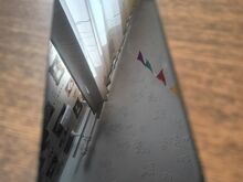 Redmi 13 8/256 ГБ 90 Гц
