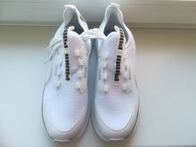 Uued PUMA vabaajajalatsid