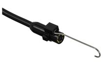Endoskoobi kaamera 3000mah KD5541