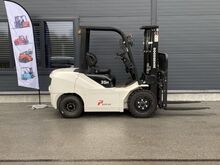 Goodsense P35H elektritõstuk