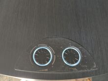 Wharfedale POWERCUBE SPC-12 active subwoofer