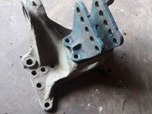 Запчасти Т-40