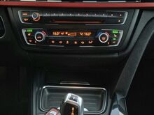 BMW 320 135kw F31 Sport pakett 2013a