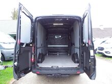 Ford Transit H2/L2a/c 2.0 TDI 96kW