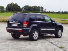 Jeep üv 08.2027.a