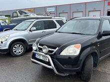 Maasturite ja kastikate kokkuost