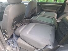 Volkswagen Touran 2.0d 100kw