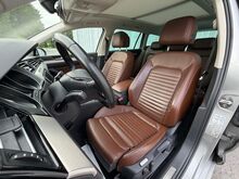 Volkswagen Passat R-LINE 1.6 TDI 88kW, JÄRELMAKS!