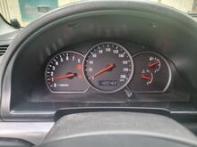 Suzuki Grand Vitara 2,0 2004