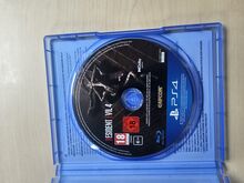 Resident evil 4 remake ps4