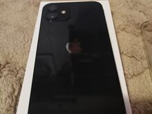 Müüa 2 iphone