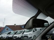 Renault Trafic длинная база a/c 1.6 TDI 89кВт