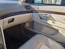 Volvo S80 2002 2.0T 132 kw,manuaal
