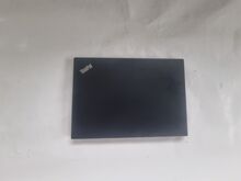 Lenovo Thinkpad X13