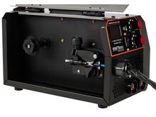 Keevitusseade keevitus MIG/MMA 200A KD1788