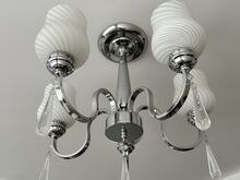 Laelamp