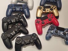 Sony ps4 wireless controller pult Playstation 4