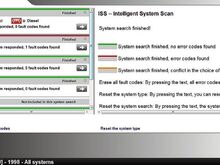 Delphi Diagnostikaseade DS150E 2021 Bluetooth