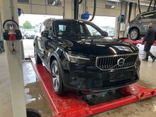 Volvo XC40 Plus Bright PHEV 2023a MUDEL