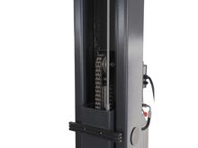 EVOLUTION SM-4000 2-postiline tõstuk 4000kg 230v