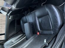 Ford Mondeo Ghia 2002