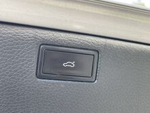 Volkswagen Passat 2.0 Alltrack