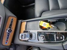 Volvo XC90, 2.0, 335 kW, pistikhübriid, automaat