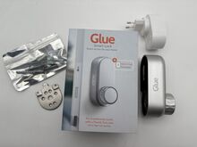 Glue Smart Lock nutilukk