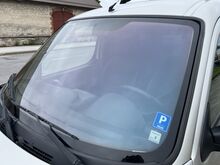 REG HINNAS Peugeot Partner 1,6 80kw, 181 740km