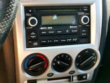 Hyundai Getz 1.5 CRDI 65kW üv 06.2027