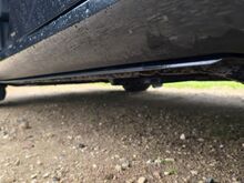 Toyota Auris 1.4 VVT-i 71kw, 2008, 5k manu.