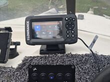 Bella 450 TL