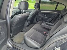 Renault Laguna 2.0 103kw 2009a.