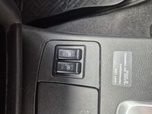 Mitsubishi Outlander bensiin, automaat