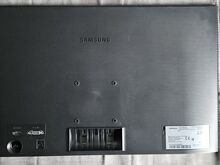 Samsung LS22F350FHUXEN monitor