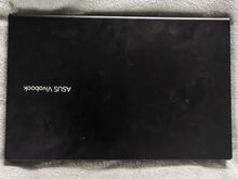 Asus Vivobook 15,6"