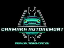 AUTODE REMONT/HOOLDUS/DIAGNOSTIKA/REHVIVAHETUS