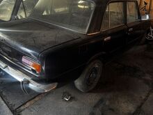 Vaz2101