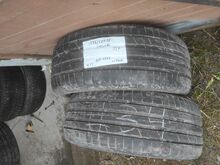 235/50R18 suverehvid 2tk