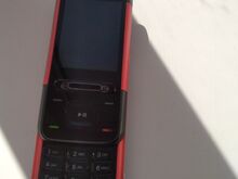 Nokia 5610d-1xpressmusic