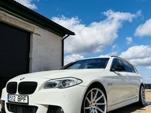520D