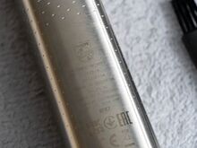Машинка для стрижки волос Philips Series 9000 MG9551
