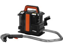 Pesutolmuimeja 500W 12Kpa KD5146