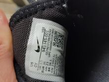 Обувь Nike
