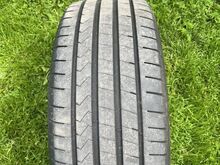 Hankook 4 suverehvi 205/55/R16