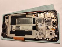 Экран Xiaomi MI T10 Lite с корпусом