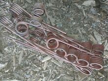 Kaaruti piid